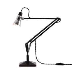 Lampa Biurkowa Original 315 Navigation Edition Anglepoise