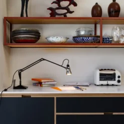 Lampa Biurkowa Original 315 Navigation Edition Anglepoise