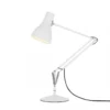 Lampa Biurkowa Type 75 Alpine White Anglepoise