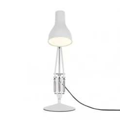 Lampa Biurkowa Type 75 Alpine White Anglepoise
