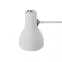 Lampa Biurkowa Type 75 Alpine White Anglepoise