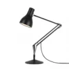 Lampa Biurkowa Type 75 Jet Black Anglepoise