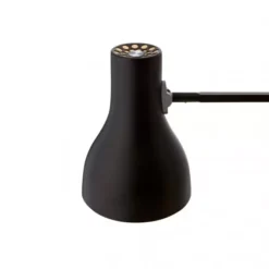 Lampa Biurkowa Type 75 Jet Black Anglepoise
