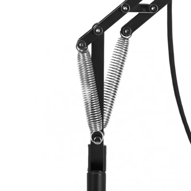 Lampa Biurkowa Type 75 Jet Black Anglepoise