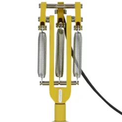 Lampa Biurkowa Type 75 Margaret Howell Edition Yellow Ochre Anglepoise
