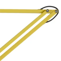 Lampa Biurkowa Type 75 Margaret Howell Edition Yellow Ochre Anglepoise