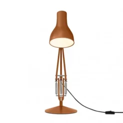 Lampa Biurkowa Type 75 Margaret Howell Edition Sienna Anglepoise