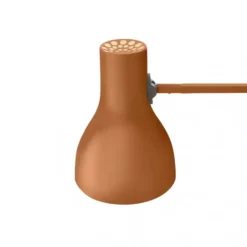 Lampa Biurkowa Type 75 Margaret Howell Edition Sienna Anglepoise