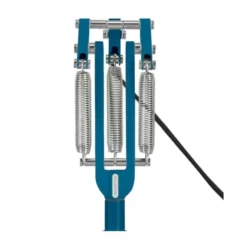 Lampa Biurkowa Type 75 Margaret Howell Edition Saxon Blue Anglepoise