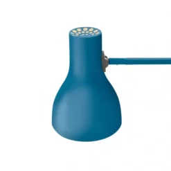 Lampa Biurkowa Type 75 Margaret Howell Edition Saxon Blue Anglepoise