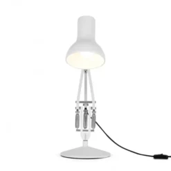 Lampa Biurkowa Type 75 Mini Alpine White Anglepoise
