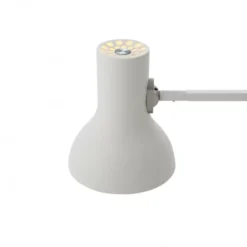 Lampa Biurkowa Type 75 Mini Alpine White Anglepoise
