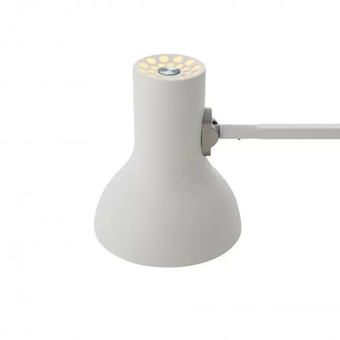 Lampa Biurkowa Type 75 Mini Alpine White Anglepoise