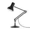 Lampa Biurkowa Type 75 Mini Jet Black Anglepoise