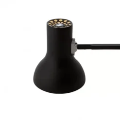 Lampa Biurkowa Type 75 Mini Jet Black Anglepoise