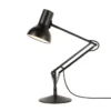 Lampa Biurkowa Type 75 Mini Paul Smith Edition Five Anglepoise