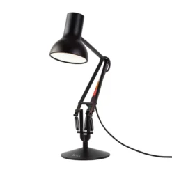 Lampa Biurkowa Type 75 Mini Paul Smith Edition Five Anglepoise