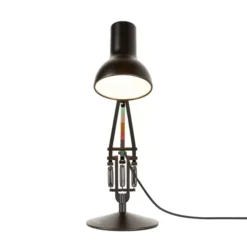Lampa Biurkowa Type 75 Mini Paul Smith Edition Five Anglepoise