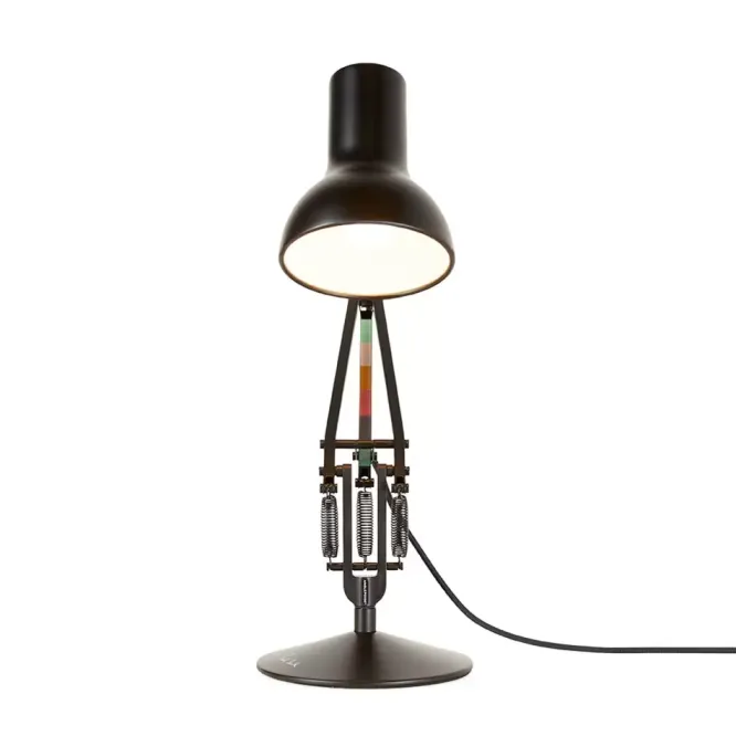 Lampa Biurkowa Type 75 Mini Paul Smith Edition Five Anglepoise