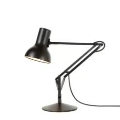 Lampa Biurkowa Type 75 Mini Paul Smith Edition Five Anglepoise