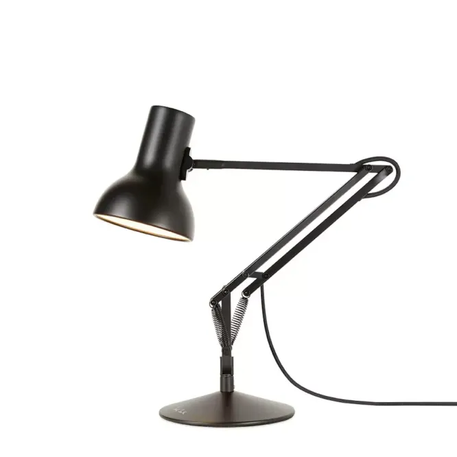 Lampa Biurkowa Type 75 Mini Paul Smith Edition Five Anglepoise