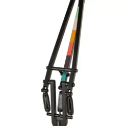 Lampa Biurkowa Type 75 Mini Paul Smith Edition Five Anglepoise
