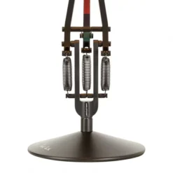 Lampa Biurkowa Type 75 Mini Paul Smith Edition Five Anglepoise