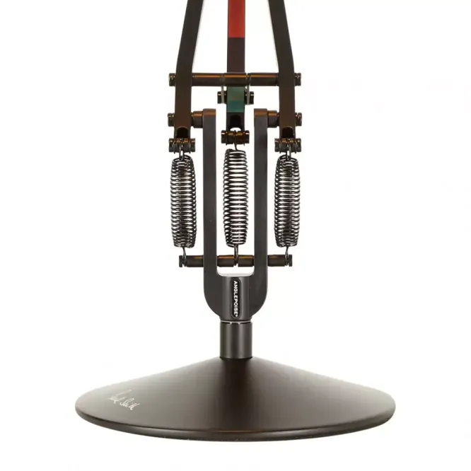 Lampa Biurkowa Type 75 Mini Paul Smith Edition Five Anglepoise