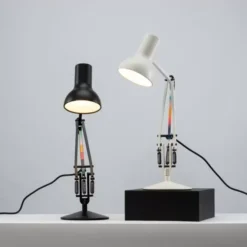 Lampa Biurkowa Type 75 Mini Paul Smith Edition Five Anglepoise