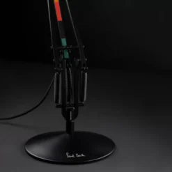 Lampa Biurkowa Type 75 Mini Paul Smith Edition Five Anglepoise