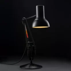 Lampa Biurkowa Type 75 Mini Paul Smith Edition Five Anglepoise