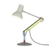 Lampa Biurkowa Type 75 Mini Paul Smith Edition One Anglepoise