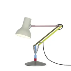 Lampa Biurkowa Type 75 Mini Paul Smith Edition One Anglepoise