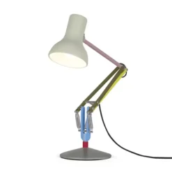 Lampa Biurkowa Type 75 Mini Paul Smith Edition One Anglepoise