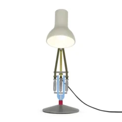Lampa Biurkowa Type 75 Mini Paul Smith Edition One Anglepoise