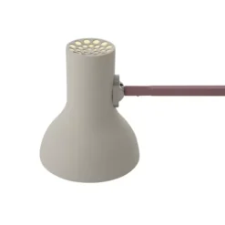 Lampa Biurkowa Type 75 Mini Paul Smith Edition One Anglepoise