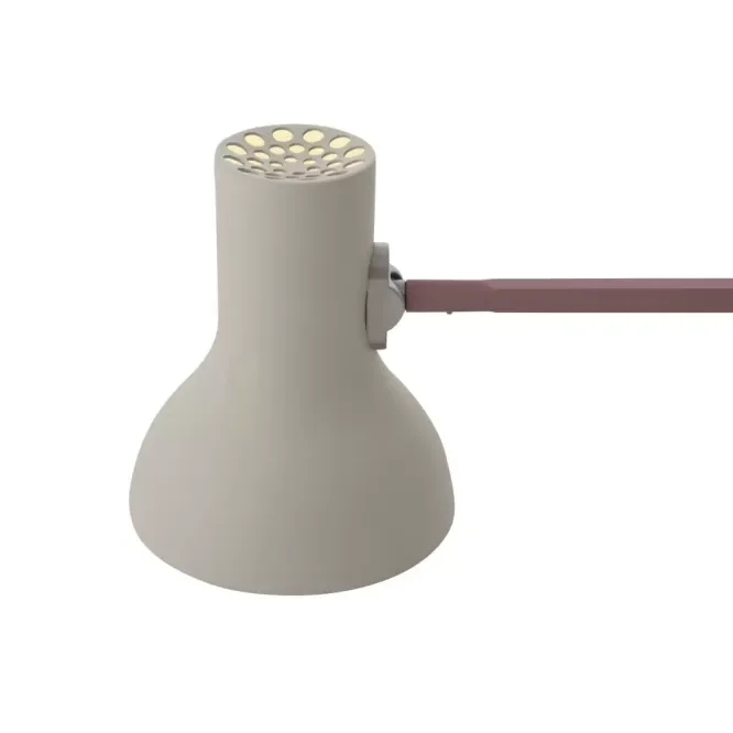 Lampa Biurkowa Type 75 Mini Paul Smith Edition One Anglepoise