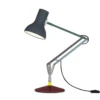 Lampa Biurkowa Type 75 Mini Paul Smith Edition Four Anglepoise