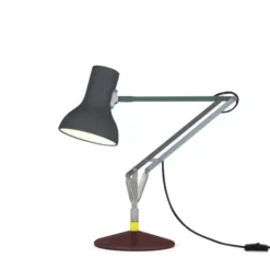 Lampa Biurkowa Type 75 Mini Paul Smith Edition Four Anglepoise
