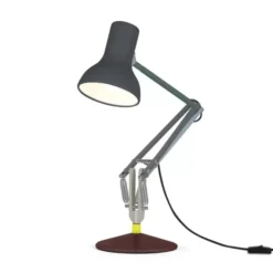 Lampa Biurkowa Type 75 Mini Paul Smith Edition Four Anglepoise