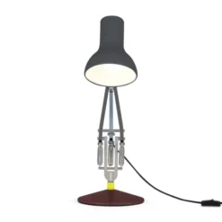 Lampa Biurkowa Type 75 Mini Paul Smith Edition Four Anglepoise