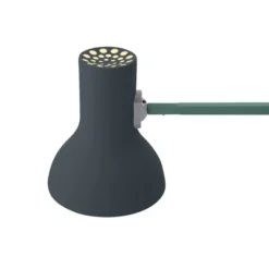 Lampa Biurkowa Type 75 Mini Paul Smith Edition Four Anglepoise