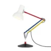 Lampa Biurkowa Type 75 Mini Paul Smith Edition Three Anglepoise