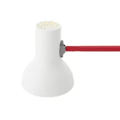 Lampa Biurkowa Type 75 Mini Paul Smith Edition Three Anglepoise
