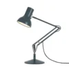 Lampa Biurkowa Type 75 Mini Slate Grey Anglepoise