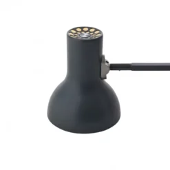 Lampa Biurkowa Type 75 Mini Slate Grey Anglepoise
