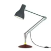 Lampa Biurkowa Type 75 Paul Smith Edition Four Anglepoise