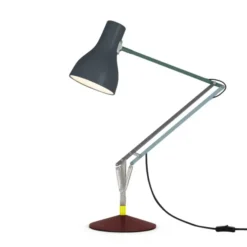 Lampa Biurkowa Type 75 Paul Smith Edition Four Anglepoise