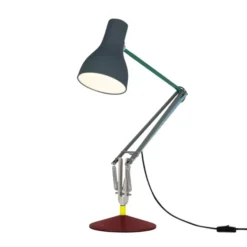 Lampa Biurkowa Type 75 Paul Smith Edition Four Anglepoise