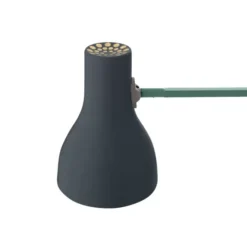 Lampa Biurkowa Type 75 Paul Smith Edition Four Anglepoise